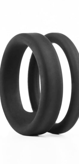 special-offer-13-59-find-x-ring-stretcheable-silicone-penis-ring-enjoy-free-shipping-and-returns_6.jpg