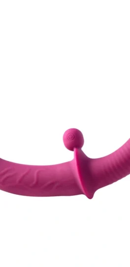 special-offer-35-99-find-wyrm-10-inch-double-dildo-with-clit-stimulator-ball-enjoy-free-shipping-and-returns_0.webp